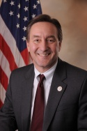 Rick Berg.jpg