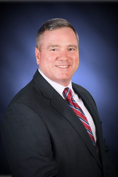 File:S. Marshall Wilson (West Virginia).jpg