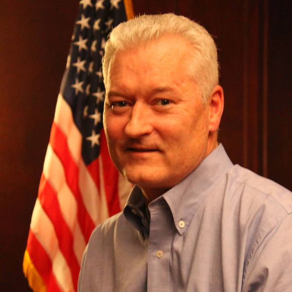 File:Sam Adcock.jpg