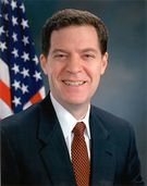 Sam Brownback.jpg