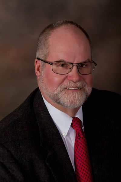 File:Scott Aumuller.jpg