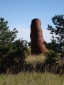 Thumbnail for version as of 20:25, 23 October 2008