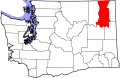 Thumbnail for version as of 15:52, 14 April 2011