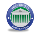 TCbadge.png