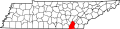Thumbnail for version as of 18:35, 24 June 2011