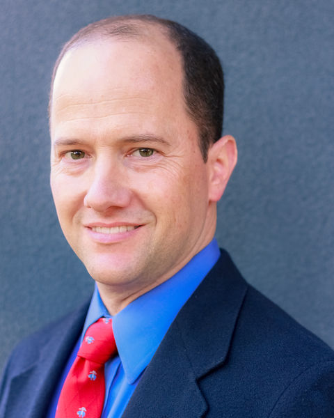 File:Tom Perez.jpg