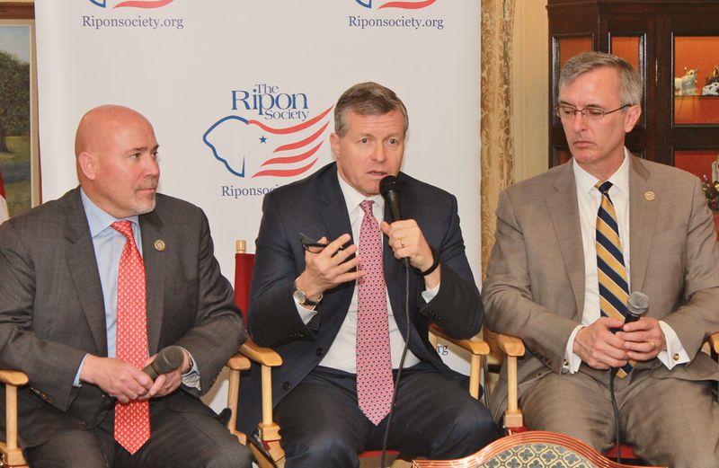 File:Tuesday Group members.jpg