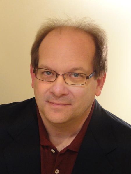 File:Wes Volkenant.jpg