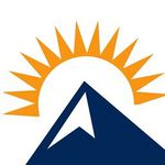 Widefield School District 3 seal.jpeg