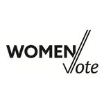 Women Vote.jpg