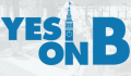 Thumbnail for version as of 07:51, 18 October 2013