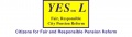 Thumbnail for version as of 17:36, 3 September 2011