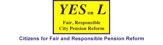 YESonL-Banner.jpg