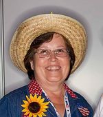 Beverly Caley.jpg