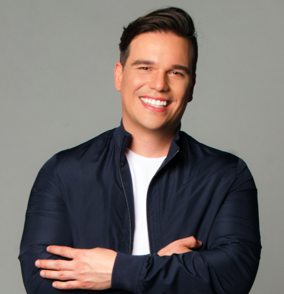 File:CHRISTIAN CANACHE.png