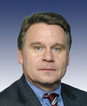 Chris Smith.jpg