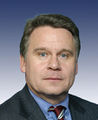 Thumbnail for version as of 06:09, 27 November 2011