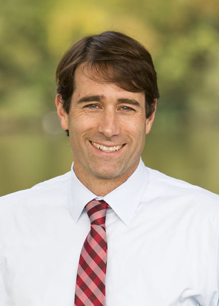 File:Garret Graves.jpeg
