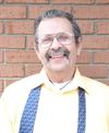 J. Ron Gray.jpg