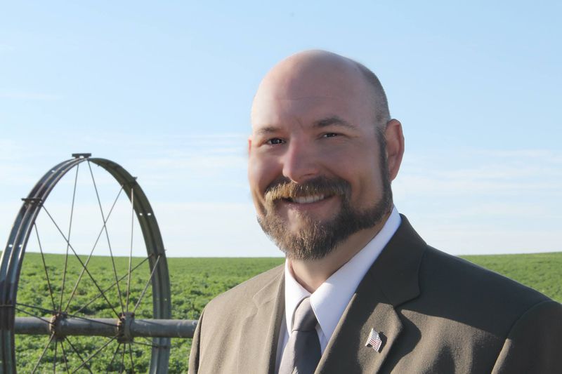 File:Jake Stephens.jpg