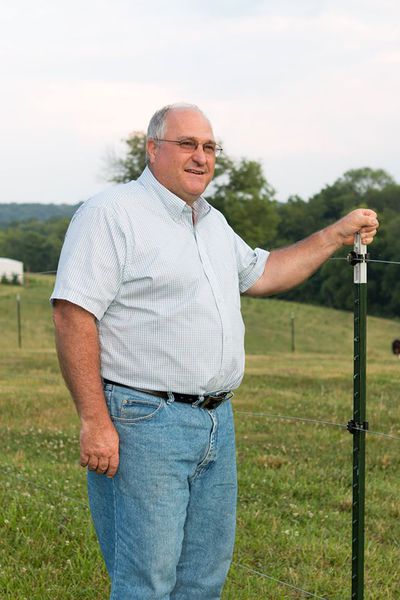 File:James A. Tipton.jpg