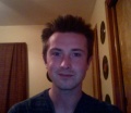 Thumbnail for version as of 22:05, 11 November 2013