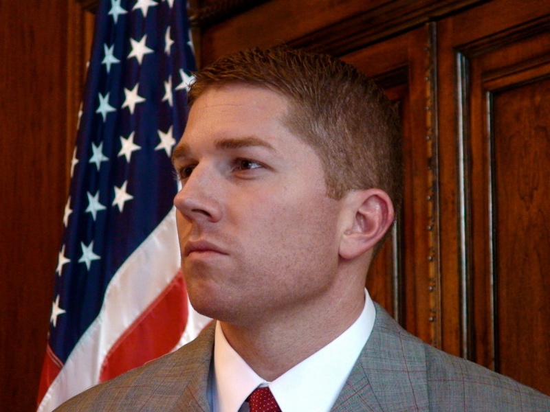 File:Jimmy Farris.jpg