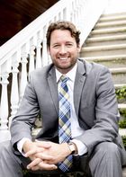Joe Cunningham.jpg