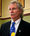 John Kitzhaber.jpg