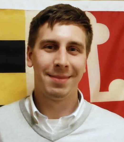 File:Justin Fiore.jpg