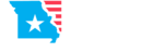 MDP-Logo-Short-f84bb156-1920w.png