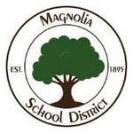 Magnolialogo.jpeg
