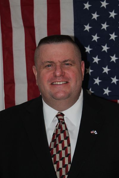 File:Mark Dowgiewicz.jpg