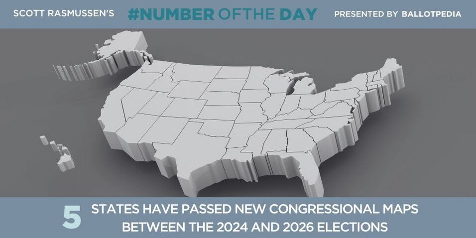 NOTD November 7 2025.jpg