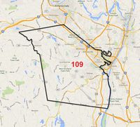 NY HD 109.JPG