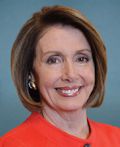 Nancy Pelosi.jpg