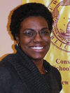 Nicole Rodriguez.jpg