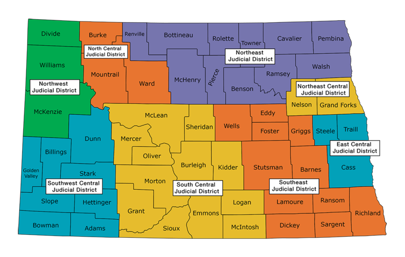 File:North Dakota map-whole.png