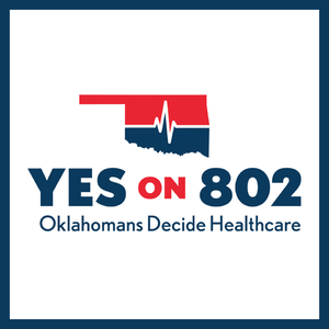 OKDecidesHealthcareLogo.png