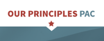 Our Principles PAC.png