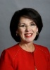 Pat Ward (R)