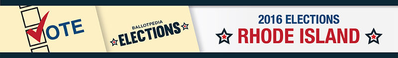 File:Rhode Island election banner 2016.jpg