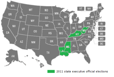 SEO map 2011.png