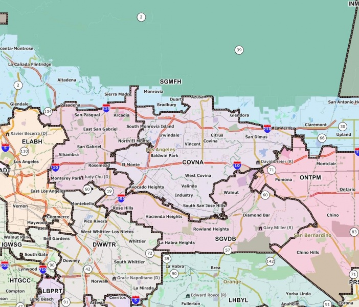File:San-Gabriel-Valley3 draft.jpg