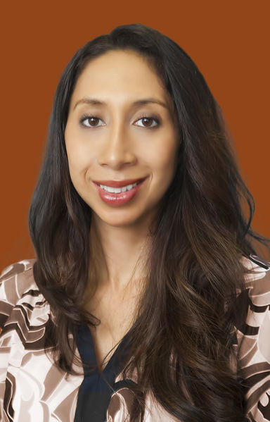 File:Susan Kehaulani Halvorsen.jpg