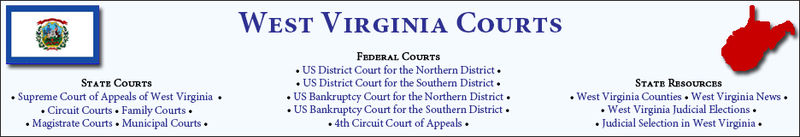 File:WestVirginiaTemplate.jpg