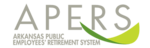 APERS-Logo-23 for site.png