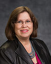 Ann Crosbie.jpg