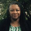 Ardella Dailey.jpg