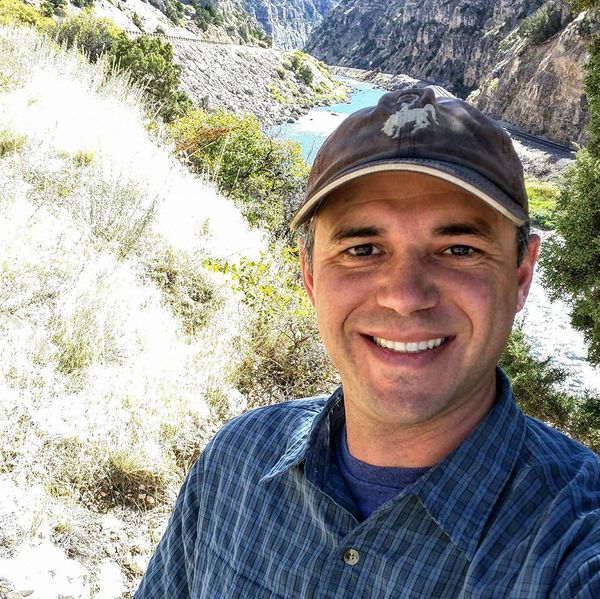 File:Brett Governanti.jpg